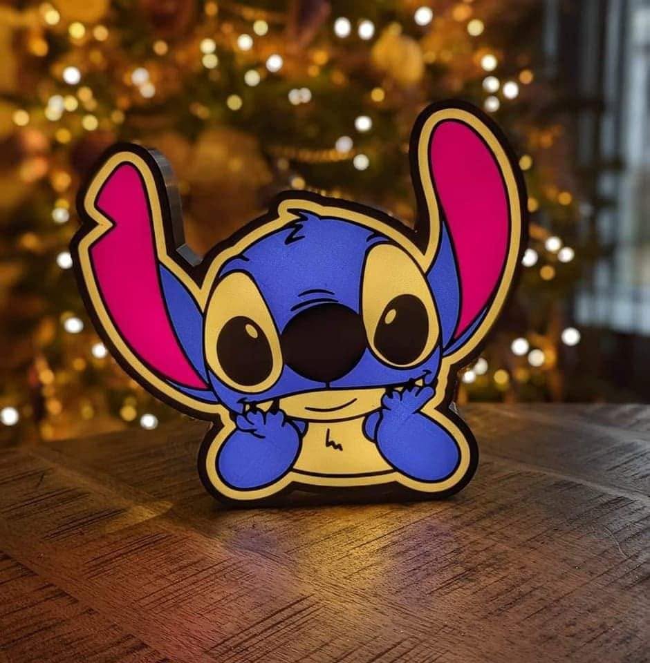 Lightbox
